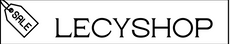 lecyshop – Inicio